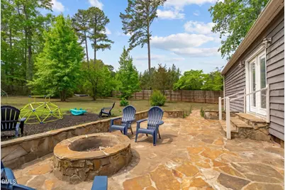 519 Us-70, Hillsborough, NC 27278 - Photo 49