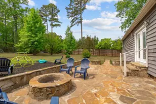 519 US-70, Hillsborough, NC 27278 - Photo 49