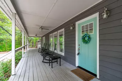 519 Us-70, Hillsborough, NC 27278 - Photo 9