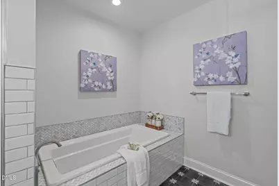 519 Us-70, Hillsborough, NC 27278 - Photo 39