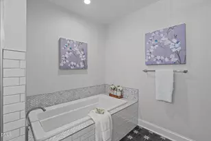 519 US-70, Hillsborough, NC 27278 - Photo 39