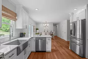 519 US-70, Hillsborough, NC 27278 - Photo 25