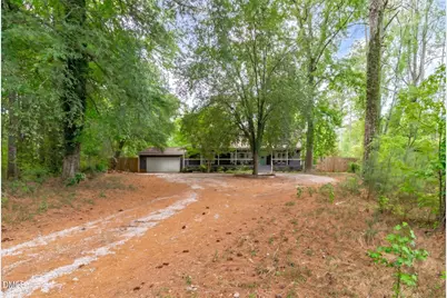 519 Us-70, Hillsborough, NC 27278 - Photo 57