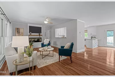 519 Us-70, Hillsborough, NC 27278 - Photo 11