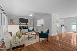 519 US-70, Hillsborough, NC 27278 - Photo 11