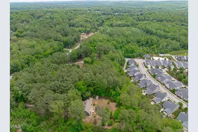 519 Us-70, Hillsborough, NC 27278 - Photo 63