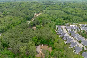 519 US-70, Hillsborough, NC 27278 - Photo 63