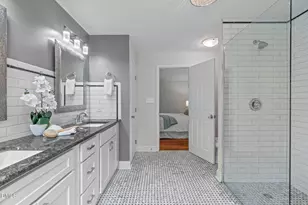 519 US-70, Hillsborough, NC 27278 - Photo 33