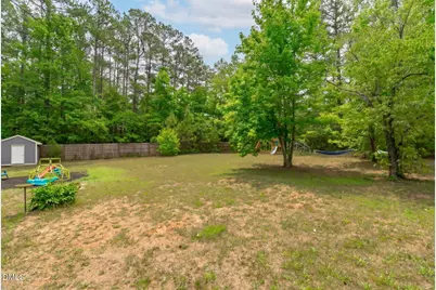 519 Us-70, Hillsborough, NC 27278 - Photo 53