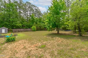 519 US-70, Hillsborough, NC 27278 - Photo 53