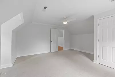 519 Us-70, Hillsborough, NC 27278 - Photo 41