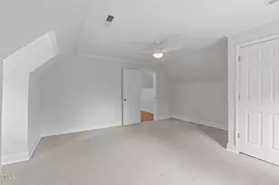 519 US-70, Hillsborough, NC 27278 - Photo 41