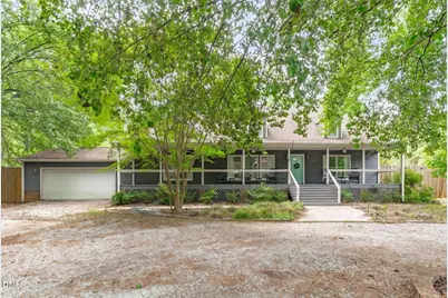 519 Us-70, Hillsborough, NC 27278 - Photo 7