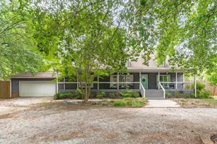 519 US-70, Hillsborough, NC 27278 - Photo 7