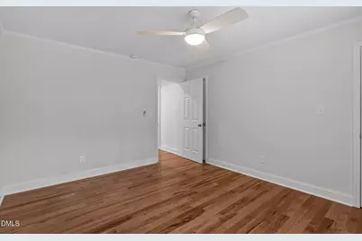 519 Us-70, Hillsborough, NC 27278 - Photo 37