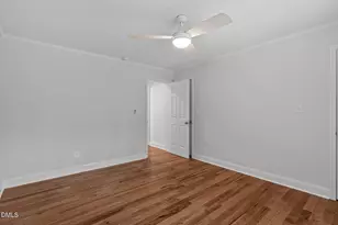 519 US-70, Hillsborough, NC 27278 - Photo 37