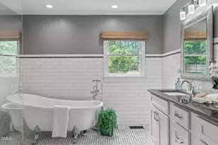519 US-70, Hillsborough, NC 27278 - Photo 31