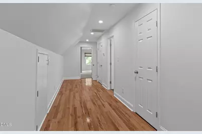 519 Us-70, Hillsborough, NC 27278 - Photo 43