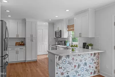 519 Us-70, Hillsborough, NC 27278 - Photo 21