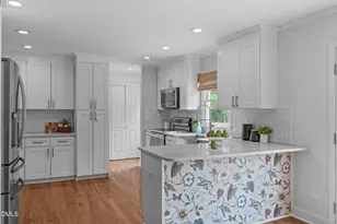 519 US-70, Hillsborough, NC 27278 - Photo 21