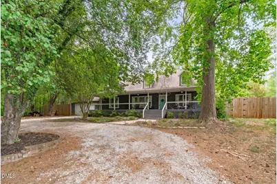 519 Us-70, Hillsborough, NC 27278 - Photo 55