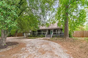 519 US-70, Hillsborough, NC 27278 - Photo 55