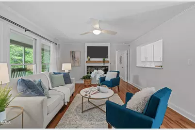 519 Us-70, Hillsborough, NC 27278 - Photo 15