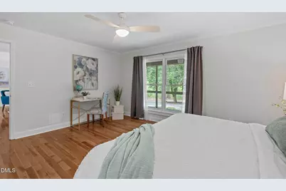 519 Us-70, Hillsborough, NC 27278 - Photo 29