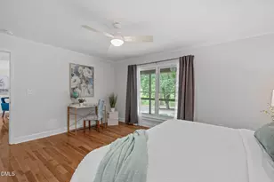 519 US-70, Hillsborough, NC 27278 - Photo 29