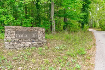 519 Us-70, Hillsborough, NC 27278 - Photo 59