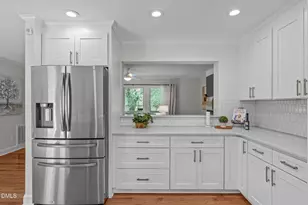 519 US-70, Hillsborough, NC 27278 - Photo 23