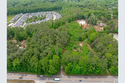 519 Us-70, Hillsborough, NC 27278 - Photo 65