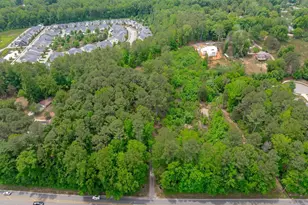 519 US-70, Hillsborough, NC 27278 - Photo 65