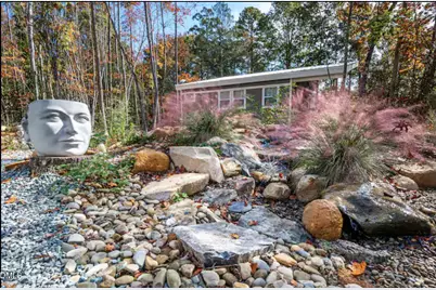 286 Stone Wall Road, Pittsboro, NC 27312 - Photo 27