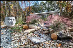 286 Stone Wall Rd, Pittsboro, NC 27312 - Photo 27