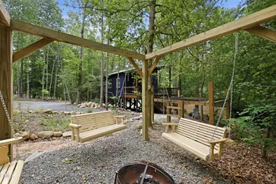 286 Stone Wall Road, Pittsboro, NC 27312 - Photo 29