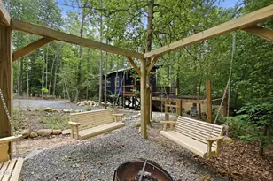 286 Stone Wall Rd, Pittsboro, NC 27312 - Photo 29