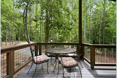 286 Stone Wall Road, Pittsboro, NC 27312 - Photo 23