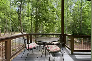 286 Stone Wall Rd, Pittsboro, NC 27312 - Photo 23