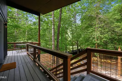 286 Stone Wall Road, Pittsboro, NC 27312 - Photo 57