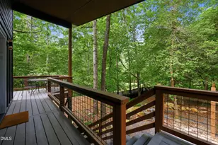 286 Stone Wall Rd, Pittsboro, NC 27312 - Photo 57