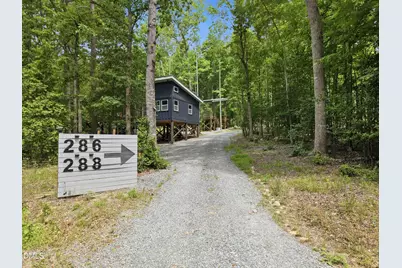 286 Stone Wall Road, Pittsboro, NC 27312 - Photo 31