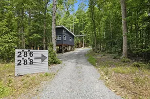 286 Stone Wall Rd, Pittsboro, NC 27312 - Photo 31