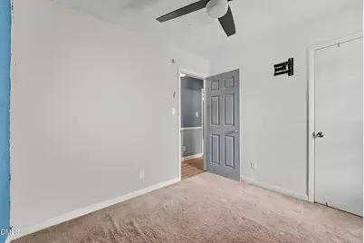 3324 Hunting Bay Drive, Spring Lake, NC 28390 - Photo 7