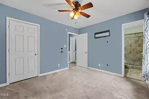 3324 Hunting Bay Dr, Spring Lake, NC 28390 - Photo 11