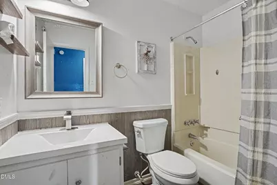 3324 Hunting Bay Drive, Spring Lake, NC 28390 - Photo 27