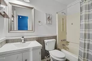 3324 Hunting Bay Dr, Spring Lake, NC 28390 - Photo 27