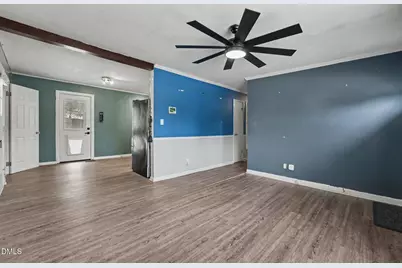 3324 Hunting Bay Drive, Spring Lake, NC 28390 - Photo 21