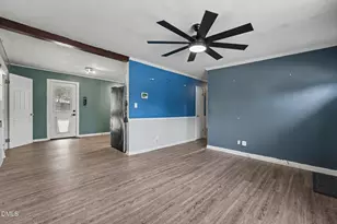 3324 Hunting Bay Dr, Spring Lake, NC 28390 - Photo 21