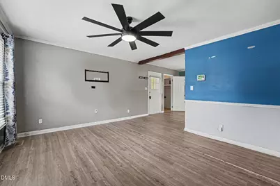 3324 Hunting Bay Drive, Spring Lake, NC 28390 - Photo 19
